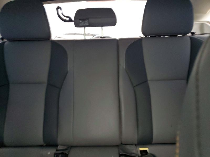 Foto 10 de la subasta – 2023 SUBARU CROSSTREK con VIN JF2GTHSC1PH203519