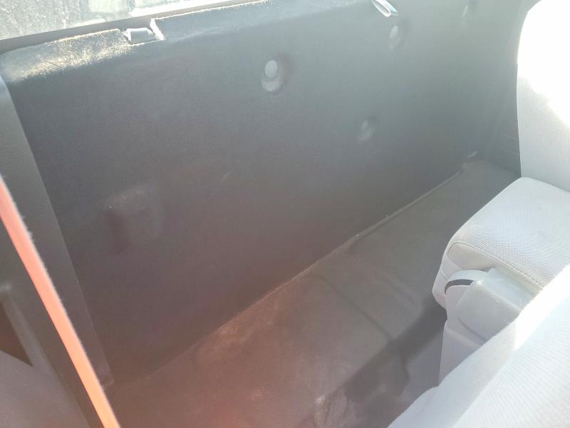 Photo 10 from auction – 2014 FORD F150 with VIN 1FTMF1CM9EKF76332