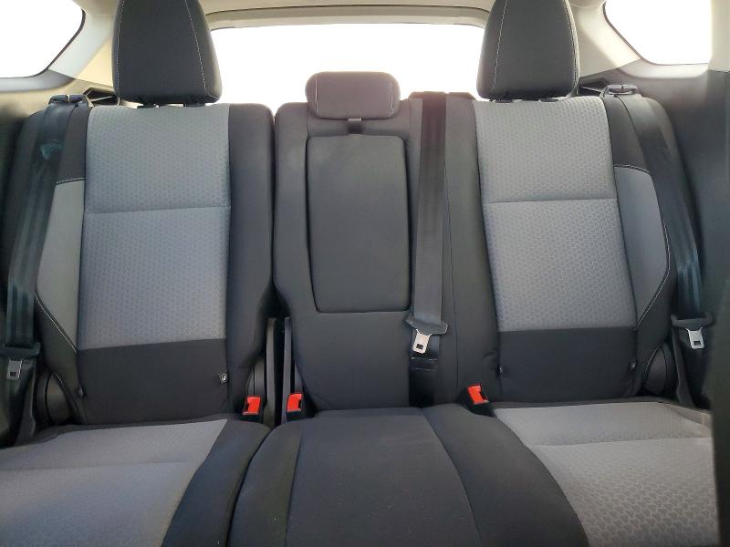 Photo 10 from auction – 2019 FORD ESCAPE SE with VIN 1FMCU9GD7KUC20029