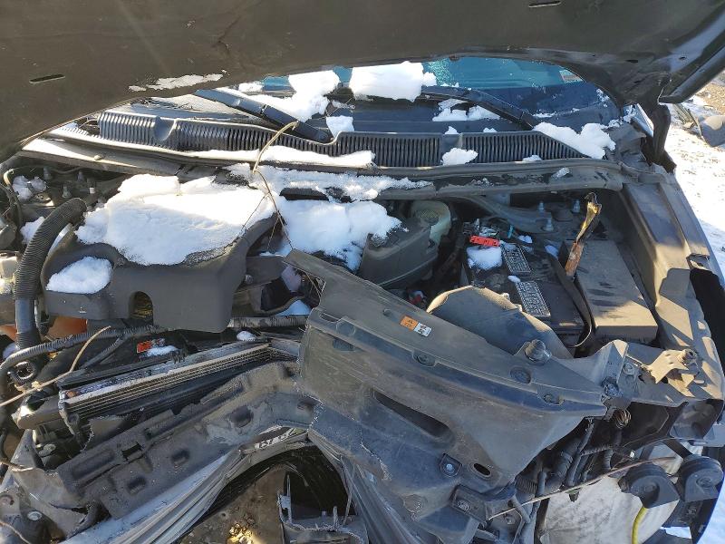 Фото 12 с аукциона – 2014 FORD EXPLORER с VIN 1FM5K8F8XEGA08113