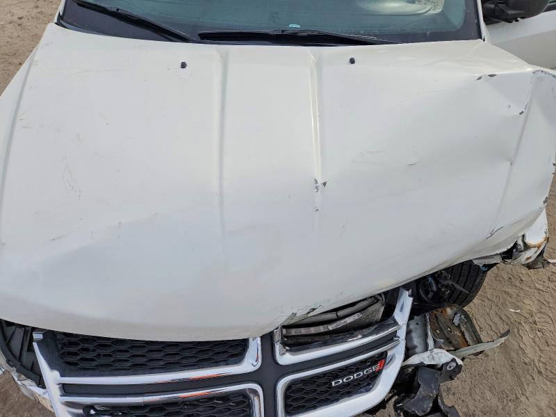 Photo 12 from auction – 2016 DODGE JOURNEY with VIN 3C4PDCAB1GT120360