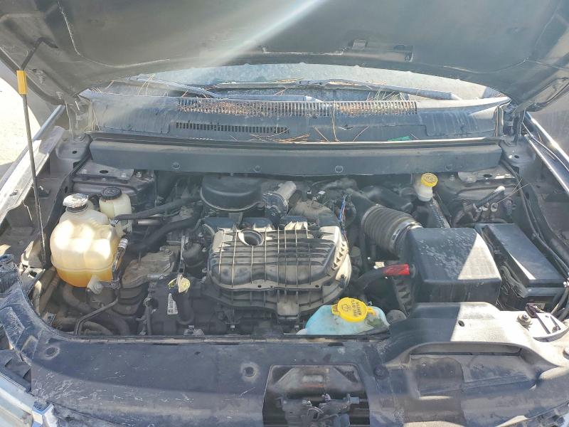 Photo 12 from auction – 2015 DODGE JOURNEY SX with VIN 3C4PDDBG2FT755599