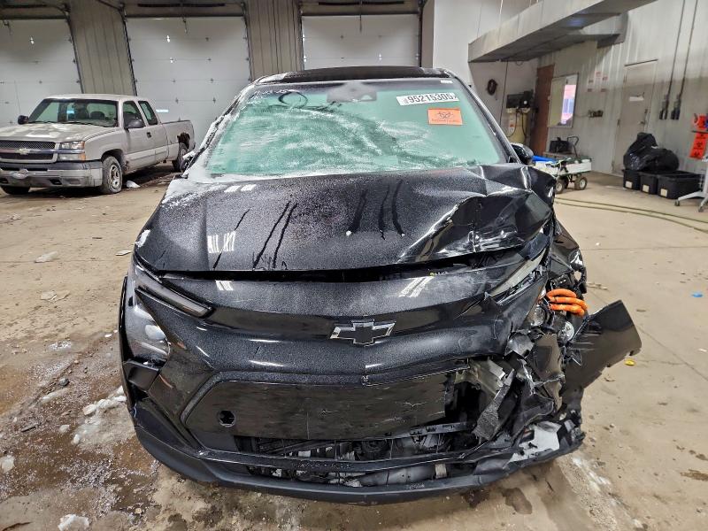 Photo 5 from auction – 2023 CHEVROLET BOLT EV 2L with VIN 1G1FX6S04P4138092
