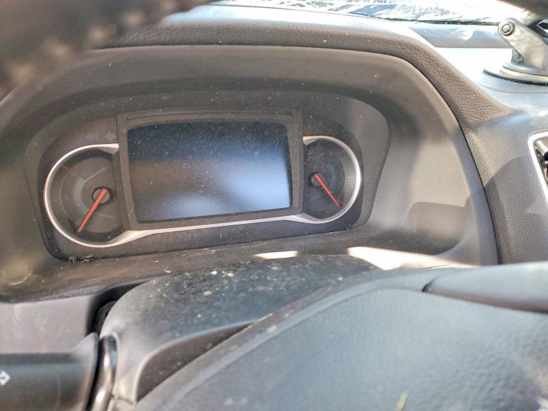 Photo 9 from auction – 2019 HONDA PILOT with VIN 5FNYF5H42KB021054