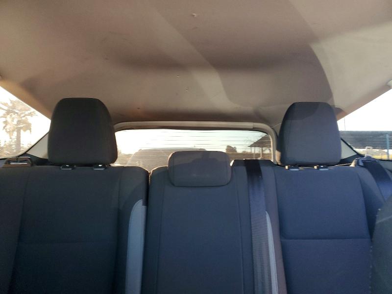 Photo 10 from auction – 2013 FORD ESCAPE S with VIN 1FMCU0F72DUC36228