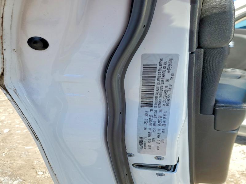 Photo 14 from auction – 2017 JEEP CHEROKEE with VIN 1C4PJLCB2HW508120
