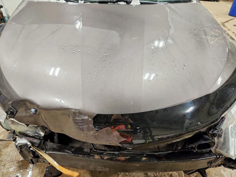 Photo 11 from auction – 2015 TOYOTA CAMRY LE with VIN 4T1BF1FK1FU477104