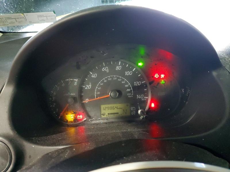 Photo 9 from auction – 2020 MITSUBISHI MIRAGE G4 with VIN ML32F3FJ9LHF12229