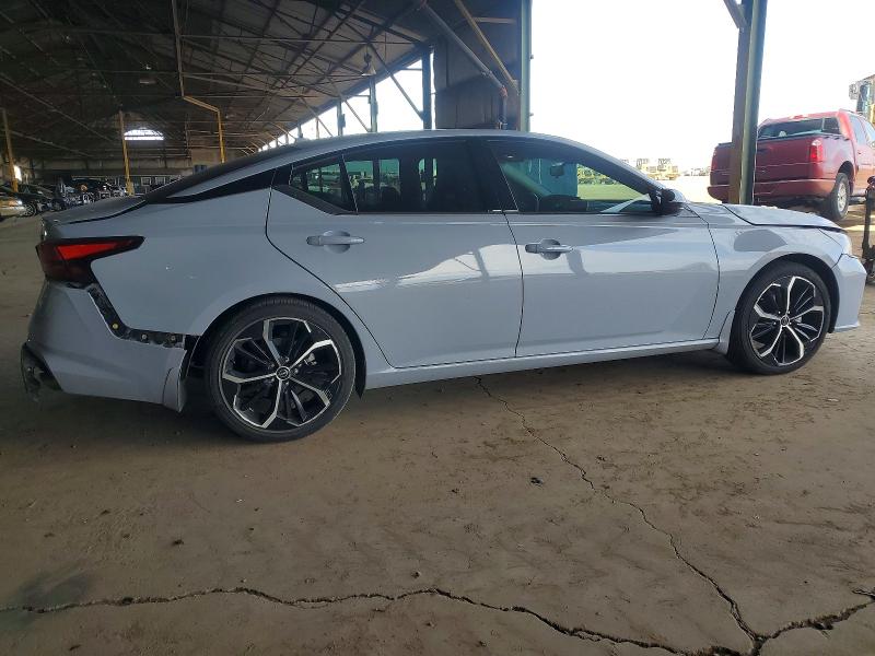 Photo 3 from auction – 2023 NISS ALTIMA with VIN 1N4BL4CV9PN387391