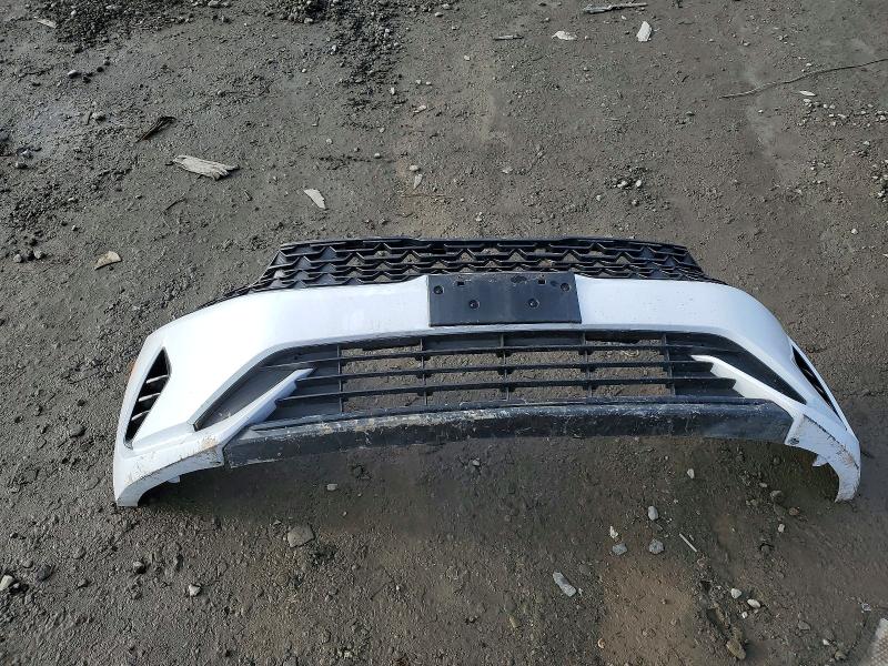 Photo 12 from auction – 2021 KIA K5 with VIN 5XXG24J21MG009441