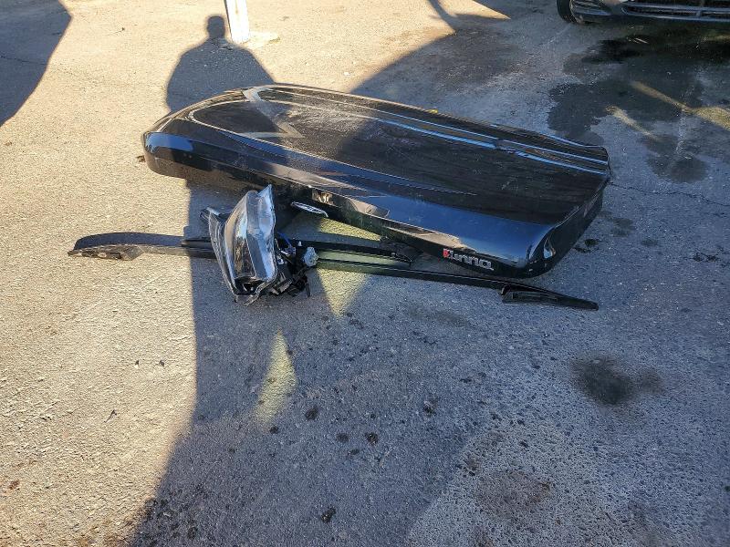 Photo 13 from auction – 2021 SUBARU FORESTER L with VIN JF2SKAUC5MH583381
