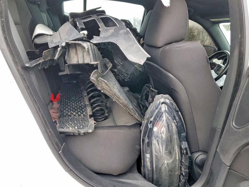 Photo 10 from auction – 2015 DODGE CHARGER with VIN 2C3CDXCT7FH759799