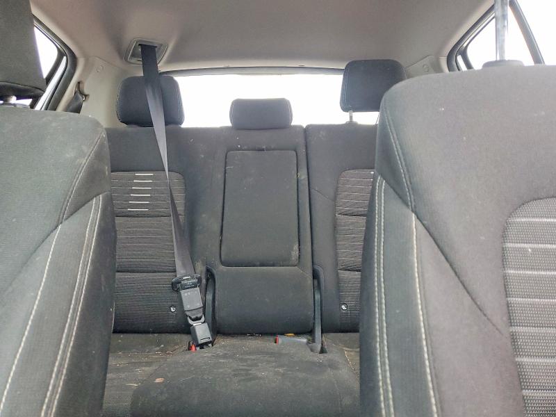 Photo 10 from auction – 2018 KIA SPORTAGE L with VIN KNDPMCAC3J7430725
