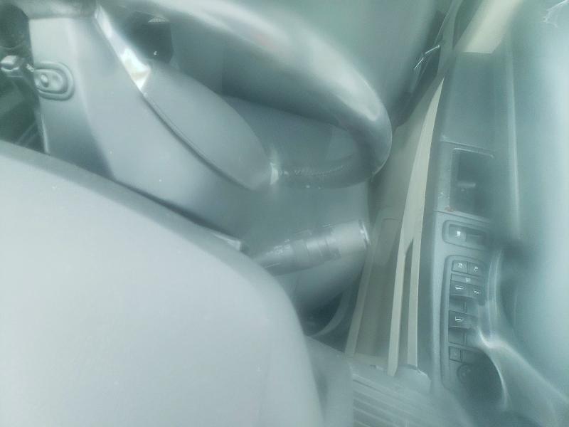 Photo 9 from auction – 2010 DODGE GRAND CARA with VIN 2D4RN4DE1AR454130