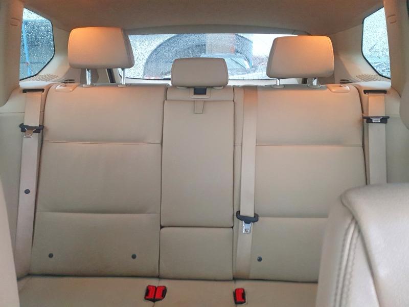Photo 10 from auction – 2013 BMW X3 XDRIVE2 with VIN 5UXWX9C52D0A28035