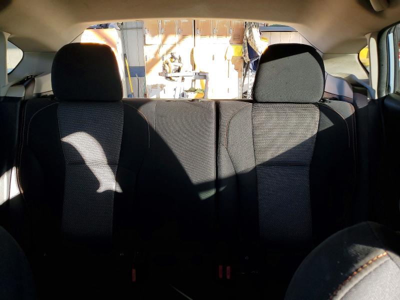 Photo 10 from auction – 2019 SUBARU CROSSTREK with VIN JF2GTACC5KH345807