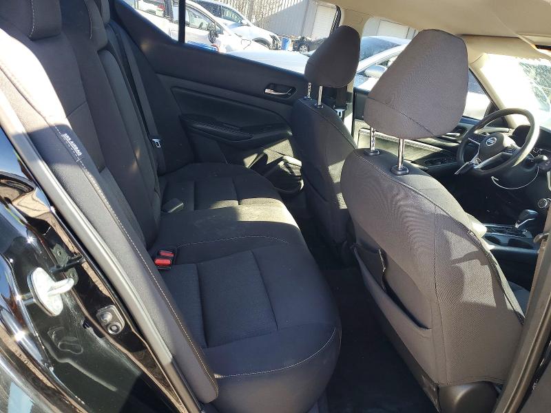 Photo 10 from auction – 2019 NISS ALTIMA with VIN 1N4BL4BV1KC124835