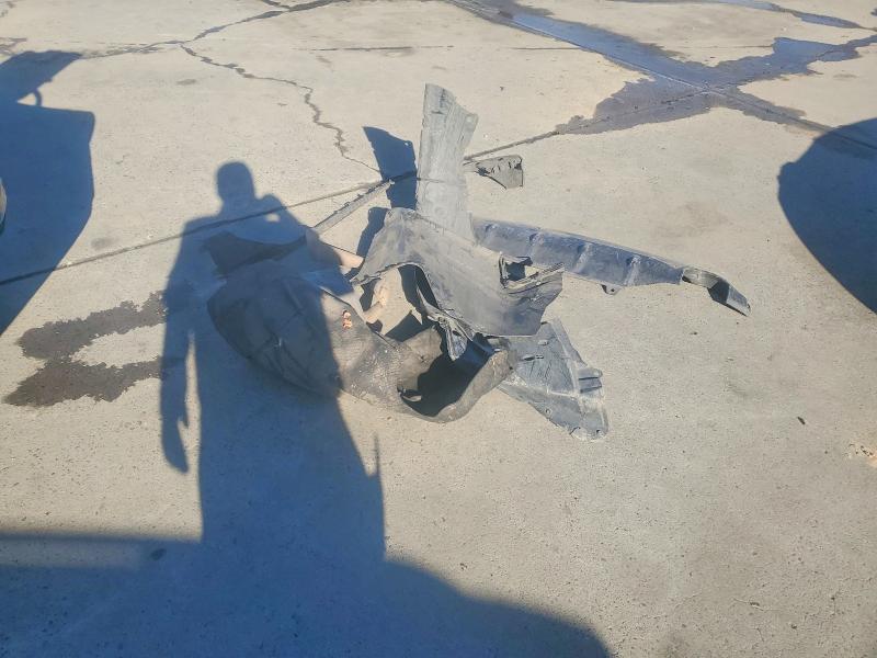 Photo 12 from auction – 2020 NISSAN ALTIMA SR with VIN 1N4BL4CV3LN319677