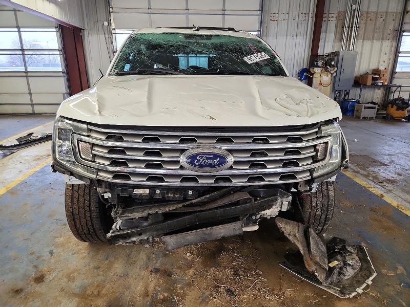 Photo 5 from auction – 2020 FORD EXPEDITION with VIN 1FMJK2AT9LEA27946