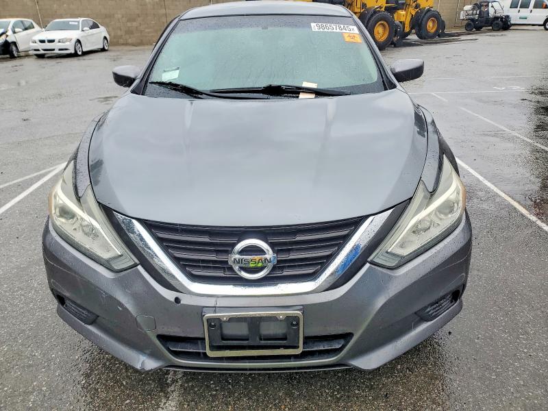 Photo 5 from auction – 2016 NISSAN ALTIMA 2.5 with VIN 1N4AL3AP5GN315596