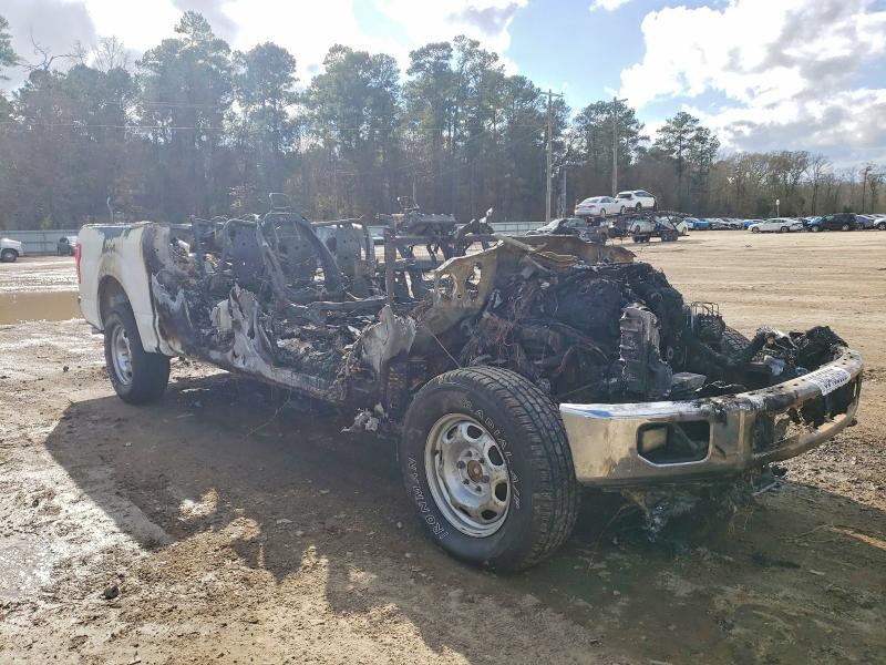 Photo 4 from auction – 2016 FORD F150 with VIN 1FTEW1EF3GFA23853