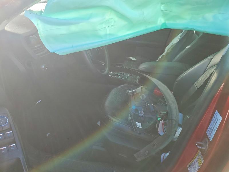 Photo 7 from auction – 2022 FORD ESCAPE with VIN 1FMCU0H63NUB60301