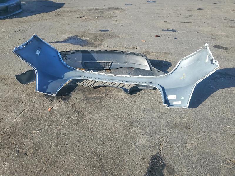 Photo 12 from auction – 2023 TESLA MODEL Y with VIN 7SAYGDEE9PF824099