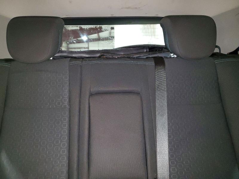Photo 10 from auction – 2015 CHEVROLET TRAX LS with VIN KL7CJKSB0FB188596