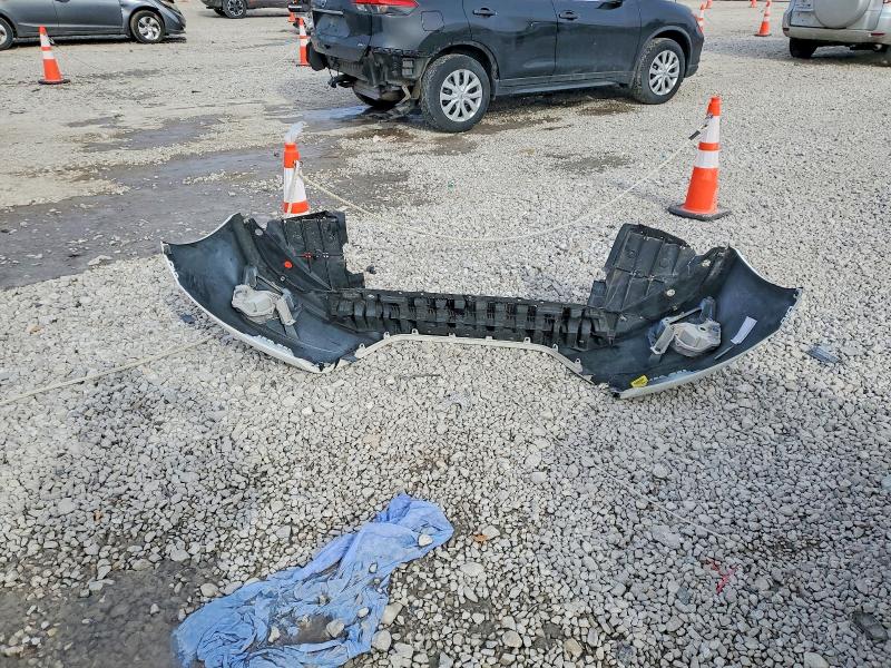 Photo 12 from auction – 2020 NISSAN ALTIMA with VIN 1N4BL4BV5LC211638