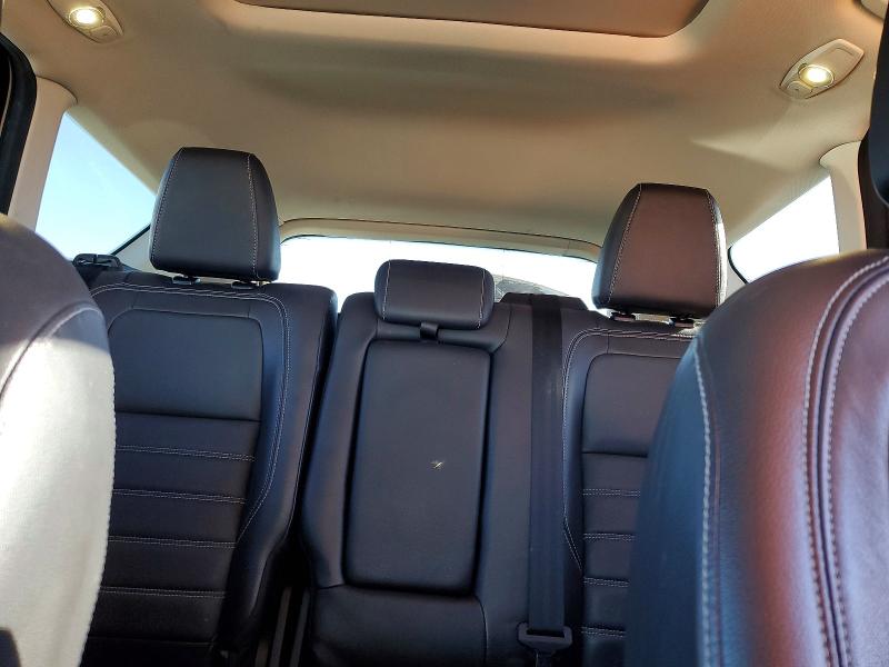 Photo 10 from auction – 2017 FORD ESCAPE TIT with VIN 1FMCU9J90HUA00826
