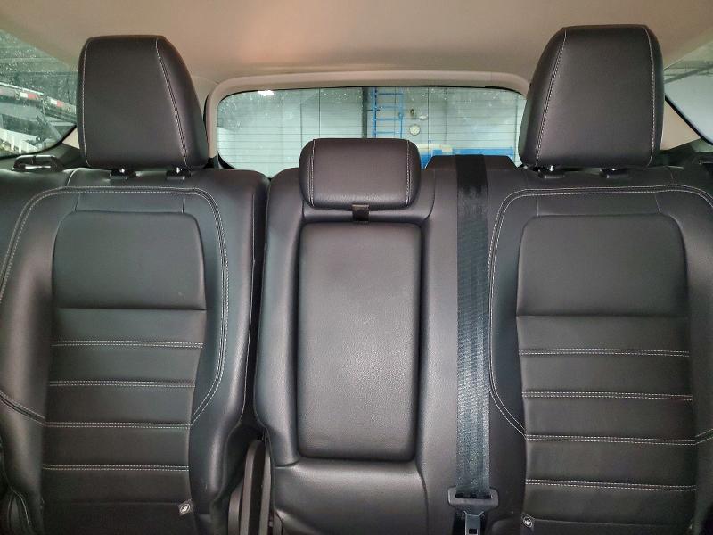 Photo 10 from auction – 2017 FORD ESCAPE TIT with VIN 1FMCU9J92HUB75661