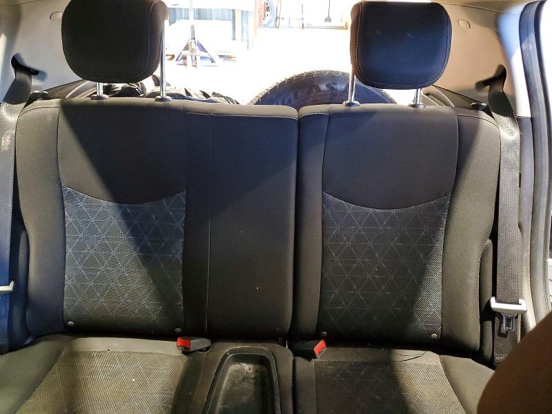 Photo 10 from auction – 2019 CHEVROLET SPARK LS with VIN KL8CB6SA5KC737768