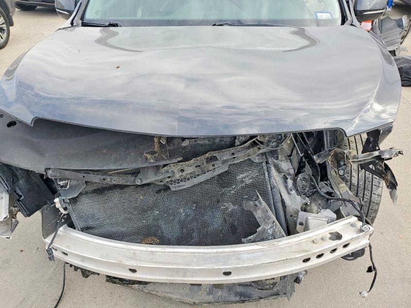 صورة رقم 12 من المزاد - 2015 ACURA MDX مع VIN 5FRYD3H21FB009930