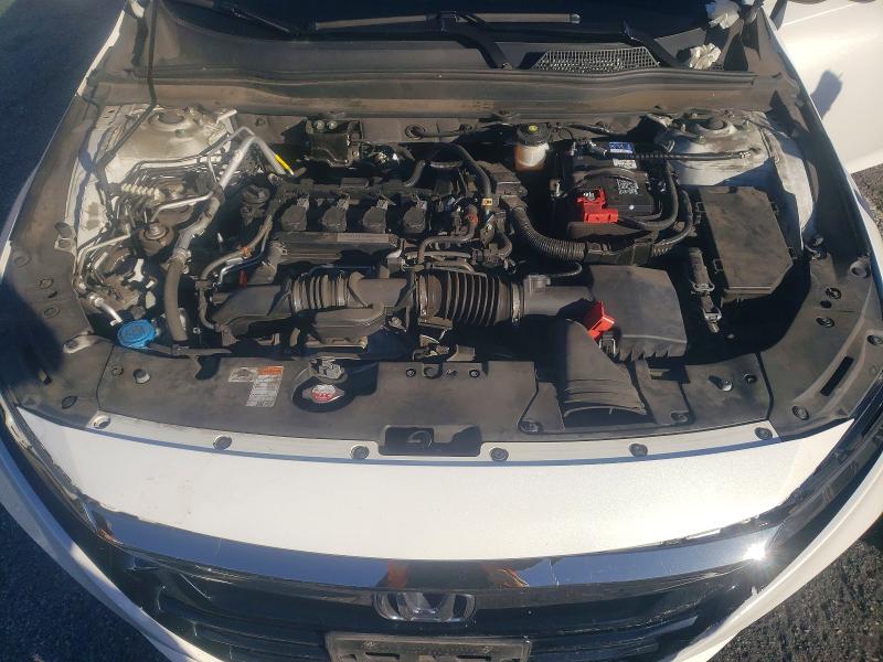 Photo 11 from auction – 2018 HONDA ACCORD SPO with VIN 1HGCV1F32JA250018