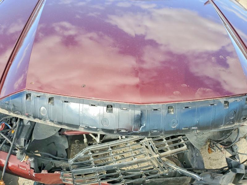 Photo 11 from auction – 2012 LINCOLN NAVIGATOR with VIN 5LMJJ2H52CEL08770