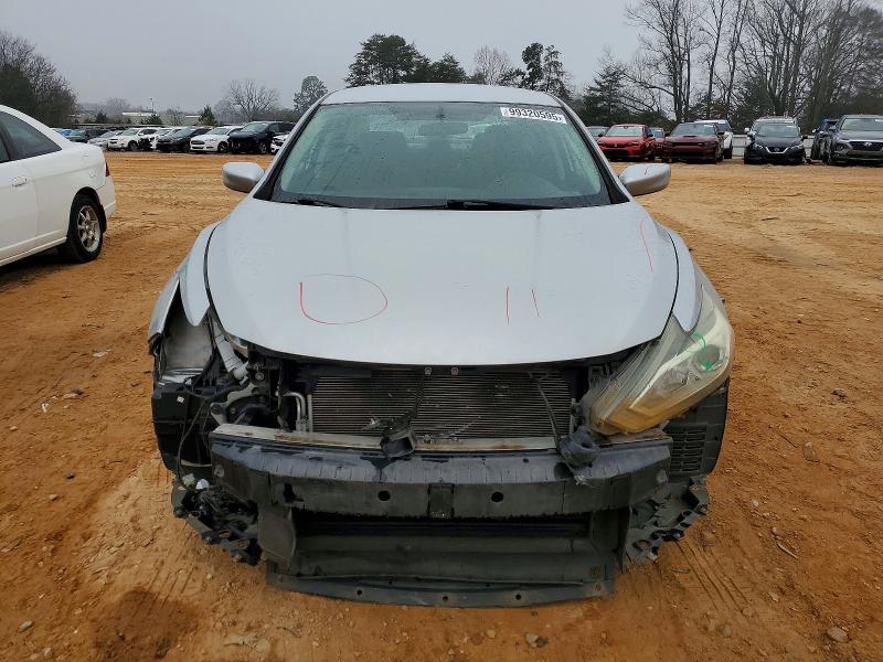 Photo 5 from auction – 2016 NISSAN ALTIMA 2.5 with VIN 1N4AL3AP2GC241579