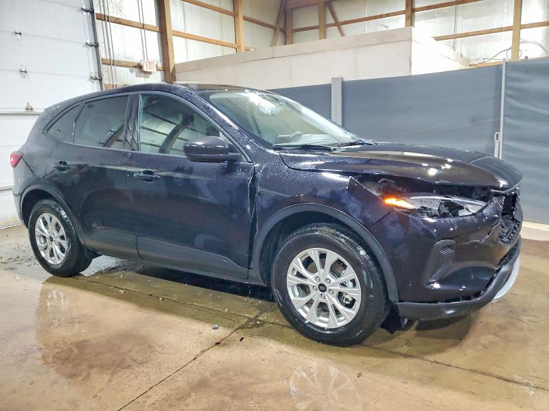 Photo 4 from auction – 2025 FORD ESCAPE ACT with VIN 1FMCU9GN1SUB21036