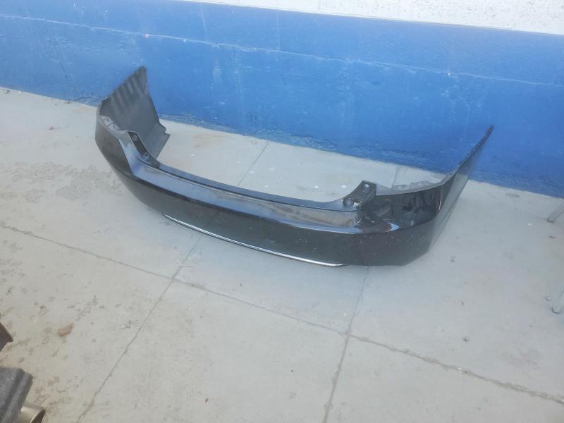 Photo 12 from auction – 2014 HONDA ACCORD with VIN 1HGCR2F79EA212790