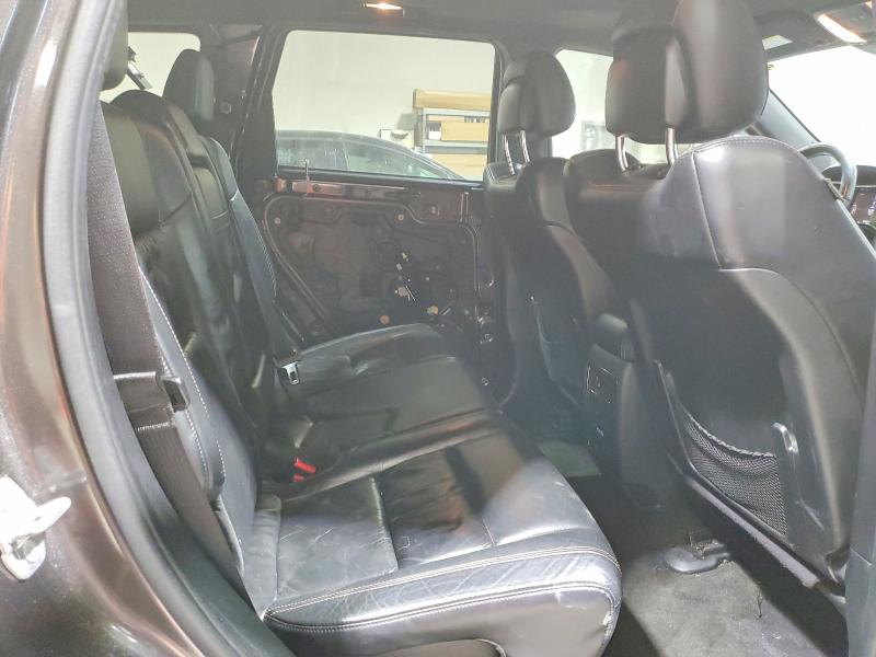 Photo 11 from auction – 2015 JEEP GRAND CHER with VIN 1C4RJFBG7FC889498