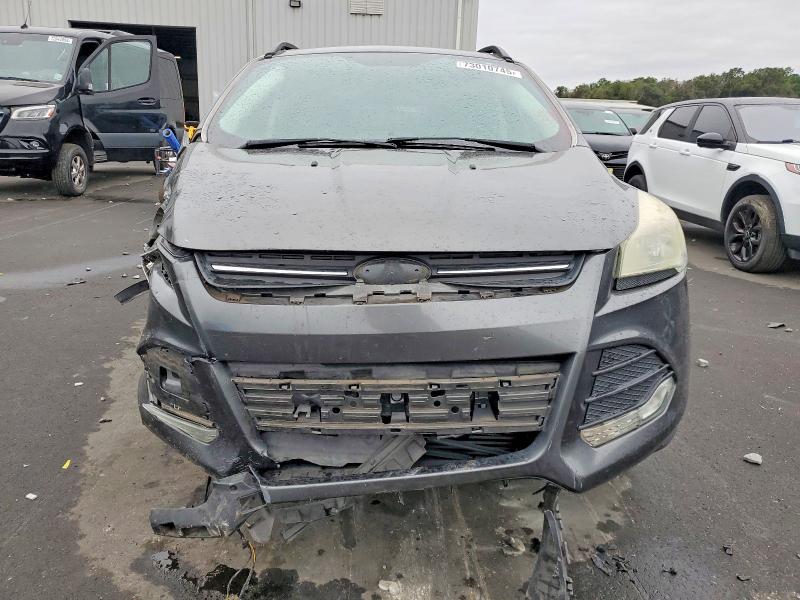 Photo 5 from auction – 2016 FORD ESCAPE SE with VIN 1FMCU0GX5GUA72816
