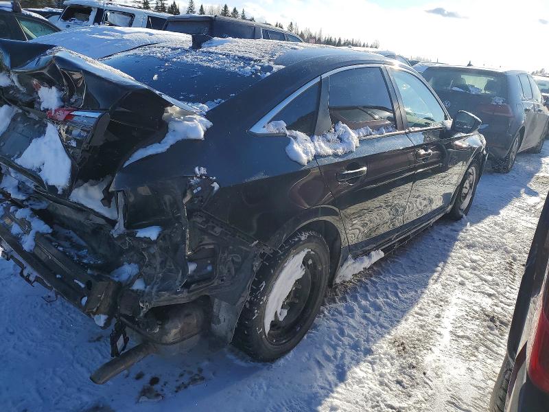 Photo 3 from auction – 2022 HONDA CIVIC with VIN 2HGFE2F31NH116112