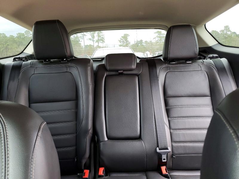 Photo 10 from auction – 2017 FORD ESCAPE TIT with VIN 1FMCU9JD8HUE41883