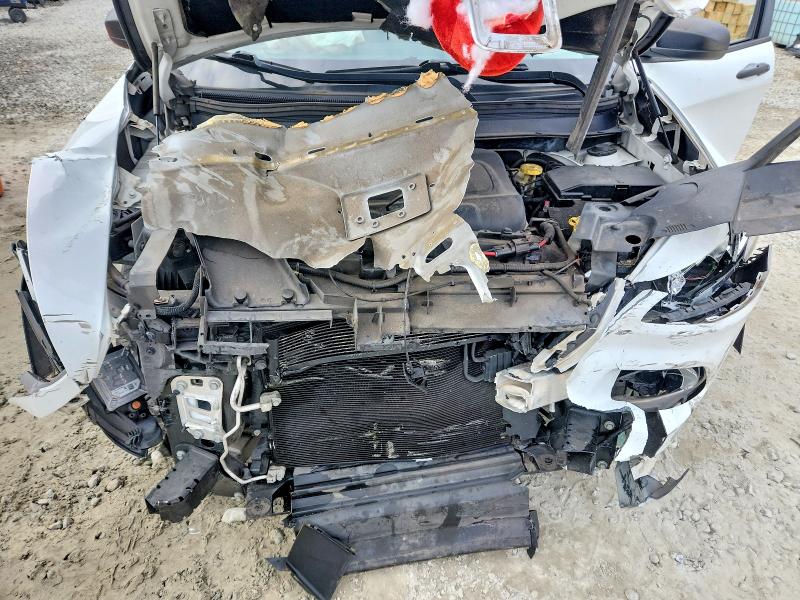 Photo 12 from auction – 2014 JEEP CHEROKEE S with VIN 1C4PJLAB1EW178906