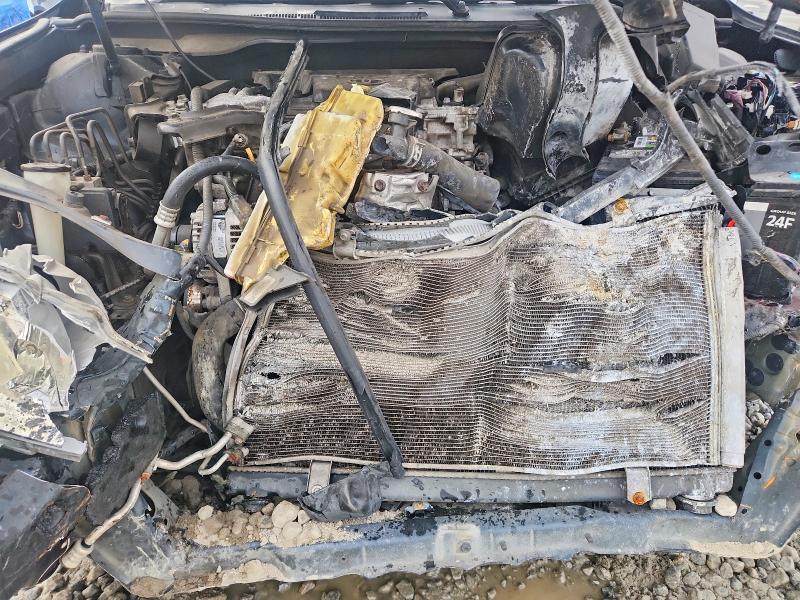Photo 11 from auction – 2012 TOYOTA CAMRY BASE with VIN 4T4BF1FK1CR165687