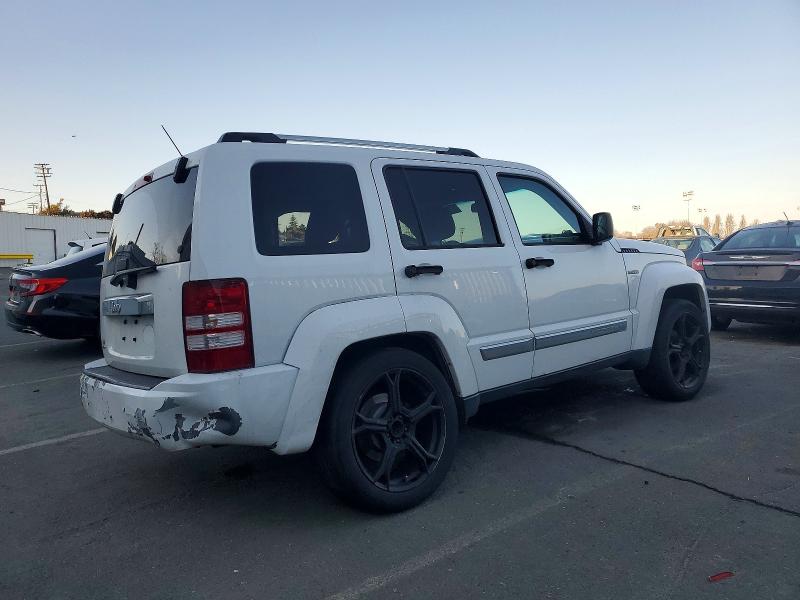 Photo 3 from auction – 2012 JEEP LIBERTY with VIN 1C4PJMFK4CW186736