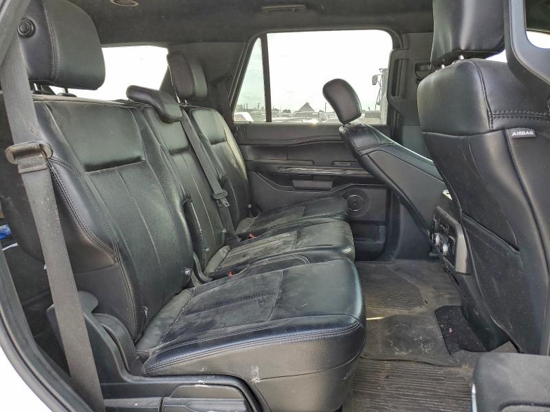 Photo 11 from auction – 2019 FORD EXPEDITION with VIN 1FMJU1HT6KEA68849