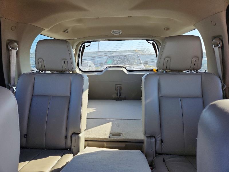 Photo 10 from auction – 2008 FORD EXPEDITION with VIN 1FMFU15538LA21973