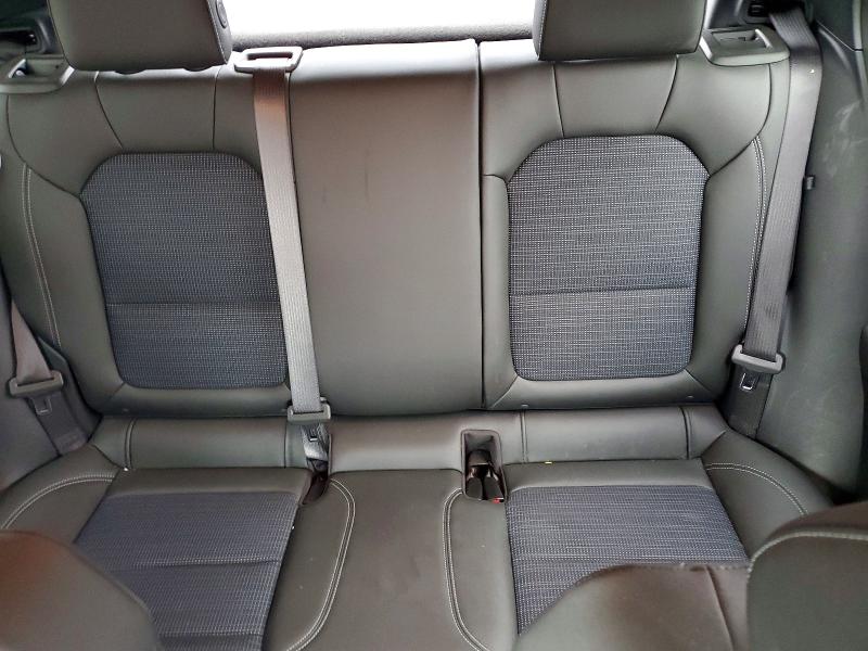Photo 10 from auction – 2024 BUICK ENVISTA with VIN KL47LAE26RB181607