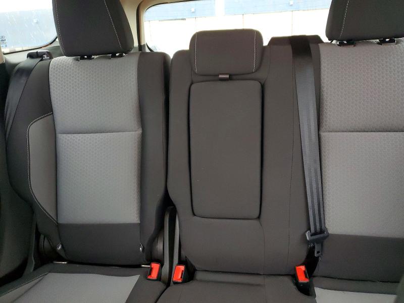 Photo 10 from auction – 2018 FORD ESCAPE SE with VIN 1FMCU0GD4JUB59832