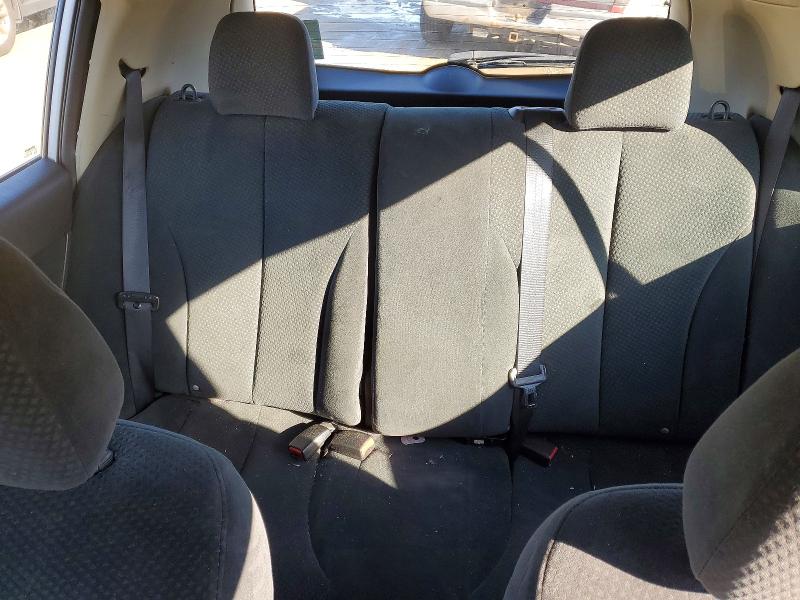 Photo 10 from auction – 2011 NISSAN VERSA S with VIN 3N1BC1CP2BL388596